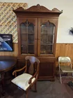  Preview image for China Cabinet 