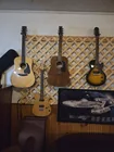  Preview image for Guitars 