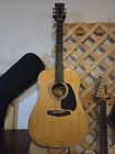  Preview image for Ibanez Guitar 