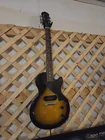  Preview image for Epiphone Junior Guitar 