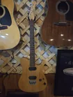  Preview image for Yamaha Electric Guitar 