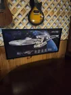  Preview image for Star Trek Picture 