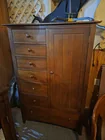  Preview image for Wardrobe 