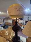  Preview image for Table Lamp 
