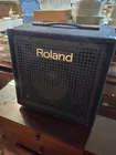  Preview image for Roland Amp 