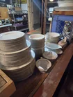  Preview image for Noritake Donna China 