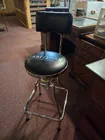 Preview image for Craftsman Stool 