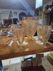  Preview image for Irish depression glass 