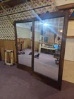 Preview image for Vintage Doors 