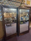  Preview image for Three Piece Door 