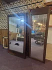  Preview image for Antique Doors 