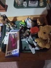  Preview image for Collectible Toys 