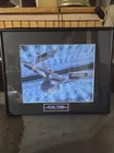  Preview image for Star Trek Pictures 
