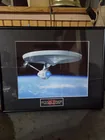  Preview image for Star Trek Pictures 
