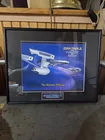  Preview image for Star Trek Pictures 