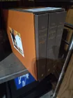  Preview image for Calvin and Hobbes 