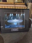  Preview image for Star Trek Picture 
