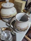  Preview image for Weber Pottery 