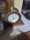  Preview image for Barometer 