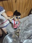  Preview image for Vintage Shoney Boy 