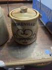  Preview image for Cookeville Tennessee Crock 