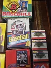  Preview image for Baseball Cards 