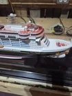  Preview image for Disney Cruise Ship 