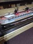  Preview image for Disney Fantasy 