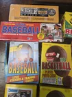  Preview image for Baseball Cards 