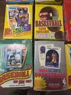  Preview image for Baseball Cards 