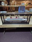  Preview image for Disney Cruise Ship 