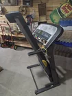  Preview image for Tread Mill 