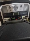  Preview image for Treadmill Golds Gym 