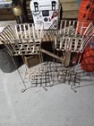  Preview image for Iron Plant Stand 