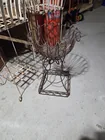  Preview image for Plant Stand 