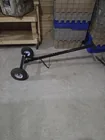  Preview image for Trailer Dolly 