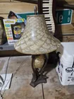  Preview image for Table Lamp 