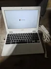  Preview image for Acer Chrome 