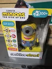  Preview image for Minions 