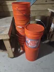  Preview image for Home Depot Buckets 