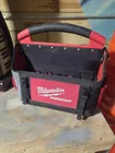  Preview image for Milwaukee Tool Bag 