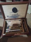  Preview image for Cigar Humidor 