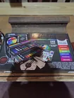  Preview image for Art Supplies 