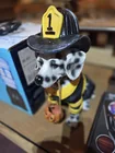  Preview image for Fire Dalmatian 