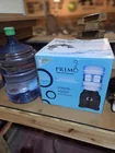  Preview image for Water Dispenser 