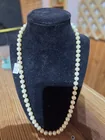  Preview image for Pearl Necklace 