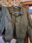  Preview image for Flight Jacket 