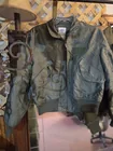  Preview image for Bombers Jacket 