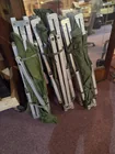  Preview image for Army Cots 