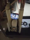  Preview image for Boot Dryer 